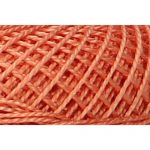 Pearl Cotton 12 Embroidery Thread - P12-00337