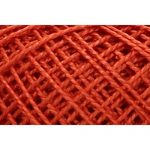 Pearl Cotton 12 Embroidery Thread - P12-00339