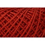 Pearl Cotton 12 Embroidery Thread - P12-00341