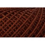 Pearl Cotton 12 Embroidery Thread - P12-00359