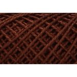 Pearl Cotton 12 Embroidery Thread - P12-00360