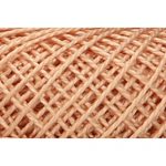 Pearl Cotton 12 Embroidery Thread - P12-00367