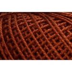 Pearl Cotton 12 Embroidery Thread - P12-00371