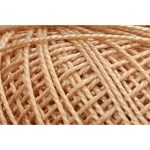 Pearl Cotton 12 Embroidery Thread - P12-00372