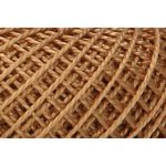 Pearl Cotton 12 Embroidery Thread - P12-00373
