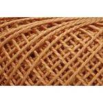 Pearl Cotton 12 Embroidery Thread - P12-00374