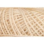 Pearl Cotton 12 Embroidery Thread - P12-00387