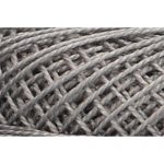 Pearl Cotton 12 Embroidery Thread - P12-00399