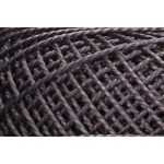 Pearl Cotton 12 Embroidery Thread - P12-00400
