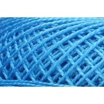 Pearl Cotton 12 Embroidery Thread - P12-00433