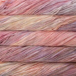 Malabrigo Rios Yarn - 398 Rosalinda