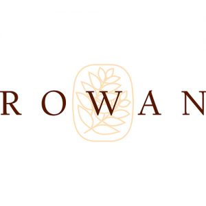 Rowan Yarns