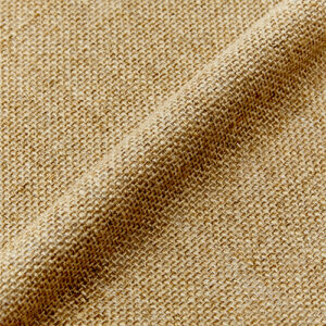 DMC Rustic Linen 13ct