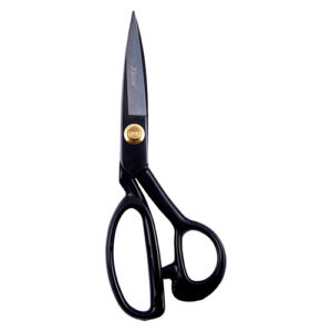 Dressmaking Scissors