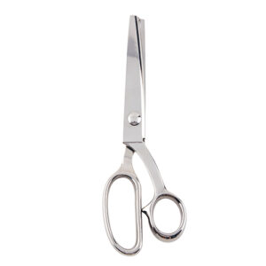 Pinking Shears