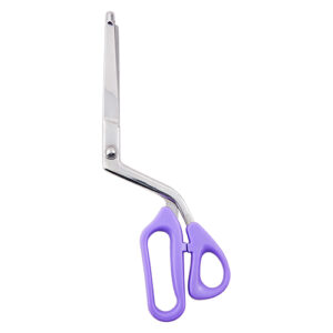 Specialty Scissors