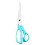 Klasse Everyday Household Scissors - 9", Blue