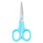 Klasse Everyday Embroidery/Hobby Scissor - Blue