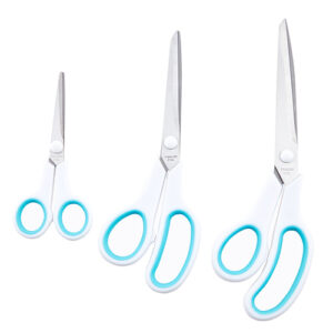 General Purpose Scissors