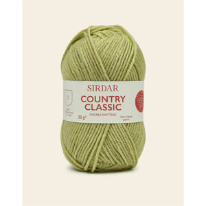 Country Classic DK