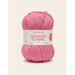 Country Classic 4 Ply - 957 (Pink)