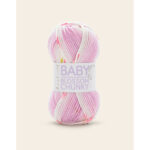 Baby Blossom Chunky - 352 (Little Lavender)