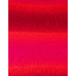 Sirdar Jewelspun Ombre Aran - 102 Crimson Sunset