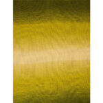 Sirdar Jewelspun Ombre Aran - 107 Sunlit Green