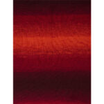 Sirdar Jewelspun Ombre Aran - 108 Sultry Sundown