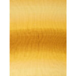 Sirdar Jewelspun Ombre Aran - 110 Golden Sun