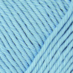Rowan Yarns Summerlite DK - Blue Haze (485)