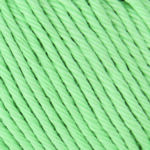 Rowan Yarns Summerlite DK - Gresh Green (486)