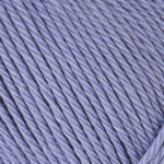 Rowan Yarns Summerlite 4Ply - Deep Lavender (456)