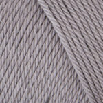 Rowan Yarns Summerlite 4Ply - Warm Grey (457)