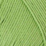 Rowan Yarns Summerlite 4Ply - Apple (458)