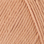 Rowan Yarns Summerlite 4Ply - Peachy (459)