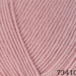 Everyday Super Lux - 73410 Smoothie