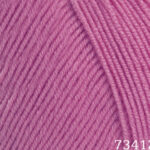 Everyday Super Lux - 73412 Lilac