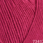 Everyday Super Lux - 73413 Magenta