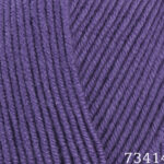 Everyday Super Lux - 73414 Purple