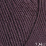 Everyday Super Lux - 73417 Grey Brown