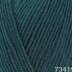 Everyday Super Lux - 73419 Moss