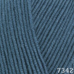 Everyday Super Lux - 73421 Light Moss