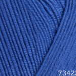 Everyday Super Lux - 73422 Blue