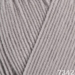 Everyday Super Lux - 73424 Dry Sand