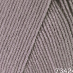 Everyday Super Lux - 73425 Wet Sand