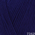 Everyday Super Lux - 73429 Dark Blue