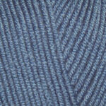 Everyday Super Lux - 73437 Light Blue