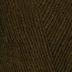 Everyday Super Lux - 73439 Wood Green