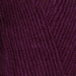 Everyday Super Lux - 73440 Dark Purple